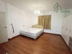 บ้านเดี่ยว 2 ชั้น บ้านฟ้าปิยรมย์ พรีเมียร์ พาร์ค เฟส 10 ลำลูกกา คลอง 6 ปทุมธานี-202505261609051748250545909.jpg