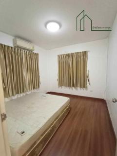 บ้านเดี่ยว 2 ชั้น บ้านฟ้าปิยรมย์ พรีเมียร์ พาร์ค เฟส 10 ลำลูกกา คลอง 6 ปทุมธานี-202505261609071748250547124.jpg