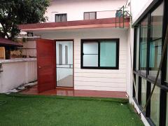 บ้านเดี่ยว 2 ชั้น บ้านฟ้าปิยรมย์ พรีเมียร์ พาร์ค เฟส 10 ลำลูกกา คลอง 6 ปทุมธานี-202505261609071748250547721.jpg