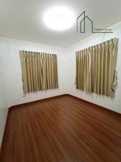 บ้านเดี่ยว 2 ชั้น บ้านฟ้าปิยรมย์ พรีเมียร์ พาร์ค เฟส 10 ลำลูกกา คลอง 6 ปทุมธานี-202505261609081748250548307.jpg