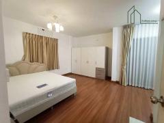 บ้านเดี่ยว 2 ชั้น บ้านฟ้าปิยรมย์ พรีเมียร์ พาร์ค เฟส 10 ลำลูกกา คลอง 6 ปทุมธานี-202505261609101748250550649.jpg