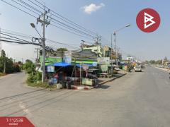 ขายที่ดิน เนื้อที่ 1 ไร่ 1 งาน 50 ตร.วา สวนผึ้ง ราชบุรี-202505261613451748250825916.jpg