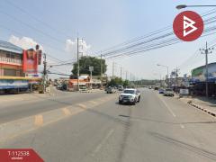 ขายที่ดิน เนื้อที่ 1 ไร่ 1 งาน 50 ตร.วา สวนผึ้ง ราชบุรี-202505261613461748250826569.jpg