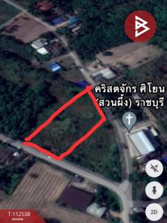 ขายที่ดิน เนื้อที่ 1 ไร่ 1 งาน 50 ตร.วา สวนผึ้ง ราชบุรี-202505261613471748250827208.jpg