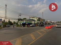 ขายที่ดิน เนื้อที่ 1 ไร่ 1 งาน 50 ตร.วา สวนผึ้ง ราชบุรี-202505261613501748250830486.jpg