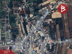 ขายที่ดิน เนื้อที่ 1 ไร่ 1 งาน 50 ตร.วา สวนผึ้ง ราชบุรี-202505261613511748250831117.jpg
