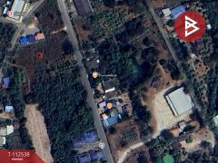 ขายที่ดิน เนื้อที่ 1 ไร่ 1 งาน 50 ตร.วา สวนผึ้ง ราชบุรี-202505261613511748250831749.jpg