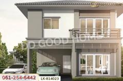 LK-814023 บ้านแฝด คุณาลัย จอย ออน 314 ฉะเชิงเทรา ใกล้เมกาโฮม-202505261637551748252275534.jpg