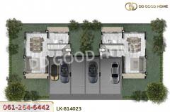 LK-814023 บ้านแฝด คุณาลัย จอย ออน 314 ฉะเชิงเทรา ใกล้เมกาโฮม-202505261637561748252276183.jpg