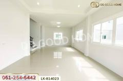 LK-814023 บ้านแฝด คุณาลัย จอย ออน 314 ฉะเชิงเทรา ใกล้เมกาโฮม-202505261637571748252277455.jpg