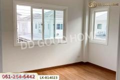 LK-814023 บ้านแฝด คุณาลัย จอย ออน 314 ฉะเชิงเทรา ใกล้เมกาโฮม-202505261637591748252279059.jpg
