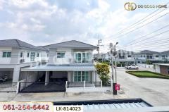 LK-814023 บ้านแฝด คุณาลัย จอย ออน 314 ฉะเชิงเทรา ใกล้เมกาโฮม-202505261638001748252280329.jpg