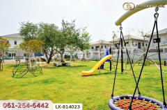 LK-814023 บ้านแฝด คุณาลัย จอย ออน 314 ฉะเชิงเทรา ใกล้เมกาโฮม-202505261638001748252280963.jpg