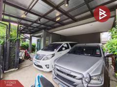 ขายบ้านแฝด หมู่บ้านเดอะแพลนท์ กิ่งแก้ว-เทพารักษ์ (The Plant Kingkaew-Theparak) บางพลี สมุทรปราการ-202505261647301748252850713.jpg