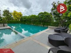 ขายบ้านแฝด หมู่บ้านเดอะแพลนท์ กิ่งแก้ว-เทพารักษ์ (The Plant Kingkaew-Theparak) บางพลี สมุทรปราการ-202505261647381748252858204.jpg