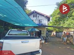 ขายบ้านเดี่ยวพร้อมที่ดิน เนื้อที่ 98.9 ตร.วา นครสวรรค์ตก นครสวรรค์-202505261653531748253233457.jpg