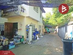 ขายบ้านเดี่ยวพร้อมที่ดิน เนื้อที่ 98.9 ตร.วา นครสวรรค์ตก นครสวรรค์-202505261653541748253234196.jpg