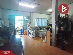 ขายบ้านเดี่ยวพร้อมที่ดิน เนื้อที่ 98.9 ตร.วา นครสวรรค์ตก นครสวรรค์-202505261653541748253234830.jpg