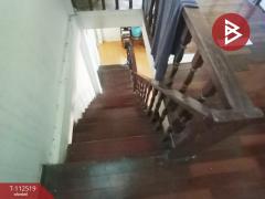 ขายบ้านเดี่ยวพร้อมที่ดิน เนื้อที่ 98.9 ตร.วา นครสวรรค์ตก นครสวรรค์-202505261653551748253235451.jpg