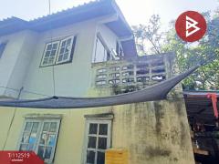 ขายบ้านเดี่ยวพร้อมที่ดิน เนื้อที่ 98.9 ตร.วา นครสวรรค์ตก นครสวรรค์-202505261653571748253237327.jpg
