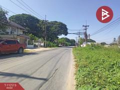 ขายบ้านเดี่ยวพร้อมที่ดิน เนื้อที่ 98.9 ตร.วา นครสวรรค์ตก นครสวรรค์-202505261654001748253240960.jpg