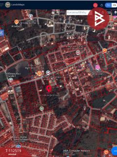 ขายบ้านเดี่ยวพร้อมที่ดิน เนื้อที่ 98.9 ตร.วา นครสวรรค์ตก นครสวรรค์-202505261654011748253241589.jpg