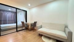 CM04238 ขายพร้อมผู้เช่า คอนโด เดอะ นิช โมโน บางนา เฟส 2 The Niche Mono Bangna Phase 2 คอนโดมิเนียม ถนนบางนา-ตราด กม.4 -202505261701521748253712601.jpg
