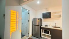 CM04238 ขายพร้อมผู้เช่า คอนโด เดอะ นิช โมโน บางนา เฟส 2 The Niche Mono Bangna Phase 2 คอนโดมิเนียม ถนนบางนา-ตราด กม.4 -202505261701561748253716471.jpg