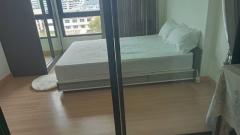CM04238 ขายพร้อมผู้เช่า คอนโด เดอะ นิช โมโน บางนา เฟส 2 The Niche Mono Bangna Phase 2 คอนโดมิเนียม ถนนบางนา-ตราด กม.4 -202505261702001748253720772.jpg