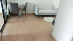 CM04238 ขายพร้อมผู้เช่า คอนโด เดอะ นิช โมโน บางนา เฟส 2 The Niche Mono Bangna Phase 2 คอนโดมิเนียม ถนนบางนา-ตราด กม.4 -202505261702041748253724723.jpg
