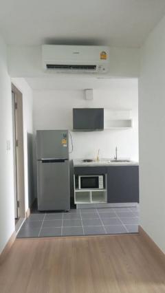 CM04238 ขายพร้อมผู้เช่า คอนโด เดอะ นิช โมโน บางนา เฟส 2 The Niche Mono Bangna Phase 2 คอนโดมิเนียม ถนนบางนา-ตราด กม.4 -202505261702081748253728727.jpg