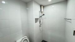 CM04238 ขายพร้อมผู้เช่า คอนโด เดอะ นิช โมโน บางนา เฟส 2 The Niche Mono Bangna Phase 2 คอนโดมิเนียม ถนนบางนา-ตราด กม.4 -202505261702161748253736031.jpg