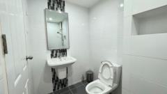 CM04238 ขายพร้อมผู้เช่า คอนโด เดอะ นิช โมโน บางนา เฟส 2 The Niche Mono Bangna Phase 2 คอนโดมิเนียม ถนนบางนา-ตราด กม.4 -202505261702191748253739347.jpg