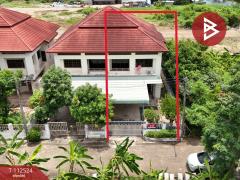 ขายด่วนบ้านแฝด ซอยภารดี ศาลายา-บางภาษี นครปฐม-202505261708511748254131933.jpg