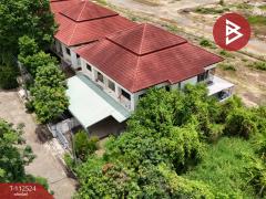 ขายด่วนบ้านแฝด ซอยภารดี ศาลายา-บางภาษี นครปฐม-202505261708521748254132554.jpg