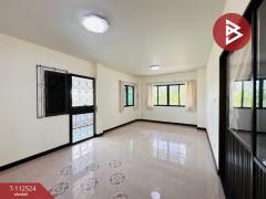 ขายด่วนบ้านแฝด ซอยภารดี ศาลายา-บางภาษี นครปฐม-202505261708551748254135645.jpg
