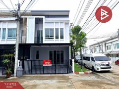 ขายทาวน์เฮ้าส์ หมู่บ้านพลีโน่ วงแหวน-รามอินทรา (Pleno Wongwaen-Ramintra) กรุงเทพมหานคร-202505261710021748254202137.jpg
