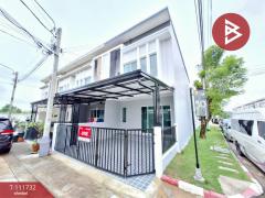 ขายทาวน์เฮ้าส์ หมู่บ้านพลีโน่ วงแหวน-รามอินทรา (Pleno Wongwaen-Ramintra) กรุงเทพมหานคร-202505261710431748254243892.jpg