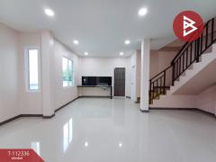 ขายบ้านเดี่ยว 2 ชั้น เนื้อที่ 43.7 ตร.วา ลาดใหญ่ สมุทรสงคราม-202505261725461748255146269.jpg