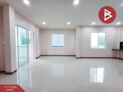 ขายบ้านเดี่ยว 2 ชั้น เนื้อที่ 43.7 ตร.วา ลาดใหญ่ สมุทรสงคราม-202505261725461748255146873.jpg