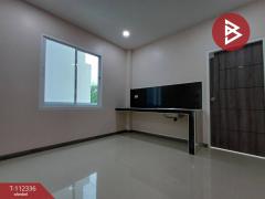 ขายบ้านเดี่ยว 2 ชั้น เนื้อที่ 43.7 ตร.วา ลาดใหญ่ สมุทรสงคราม-202505261725501748255150523.jpg