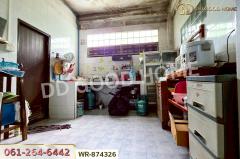 WR-874326 ทาวน์เฮ้าส์ หมู่บ้านร่มรื่นวิลล์ 6 สวนผัก 32 นนทบุรี ใกล้เซ็นทรัล เวสต์เกต-202505261732191748255539069.jpg