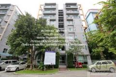 ขายคอนโด ดิ เอสเคป สุขุมวิท 101/1 (The Escape Sukhumvit 101/1) ใกล้ตลาดรถไฟศรีนครินทร์ ตึก A ชั้น 7 1 น 1 น้ำ 32.28 ตร.ม. ราคา 1.59 ล้านบาท-202505261812581748257978057.jpg