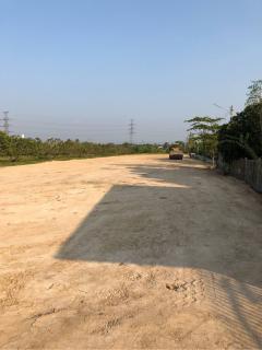 ที่ดินแปลงสวยปรับถมแล้ว พร้อมสร้างบ้าน ต.อุโมงค์ลำพูน เดินทางจากเชียงใหม่ เพียง 23 นาที ห่างถนนซุปเปอร์เชียงใหม่-ลำปางเพียง 500 เมตร-202505261944491748263489749.jpg