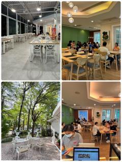เซ้งร้านอาหาร / ร้านคาเฟ่ สไตล์อบอุ่น พร้อมดำเนินกิจการต่อได้ทันที!-202505262133581748270038436.jpg