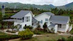 บ้านพักตากอากาศ 18-2-97.3 ไร่ วิวภูเขาอำเภอแม่อาย (มี3โซนแยกขายได้) -202505262134171748270057189.jpg