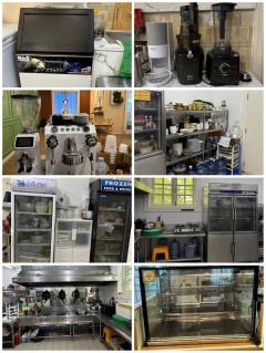 เซ้งร้านอาหาร / ร้านคาเฟ่ สไตล์อบอุ่น พร้อมดำเนินกิจการต่อได้ทันที!-202505262134171748270057709.jpg