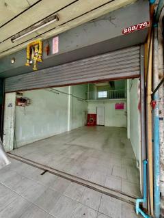 ให้เช่าอาคารพาณิชย์ 3.5 ชั้น 16 ตรว. ถ.ประชาอุทิศ 60-2 ใกล้โรงเรียนอิสลามวิทยาลัย-202505262256561748275016544.jpg
