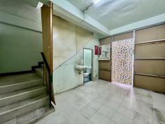 ให้เช่าอาคารพาณิชย์ 3.5 ชั้น 16 ตรว. ถ.ประชาอุทิศ 60-2 ใกล้โรงเรียนอิสลามวิทยาลัย-202505262256571748275017164.jpg