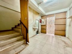 ให้เช่าอาคารพาณิชย์ 3.5 ชั้น 16 ตรว. ถ.ประชาอุทิศ 60-2 ใกล้โรงเรียนอิสลามวิทยาลัย-202505262256571748275017796.jpg